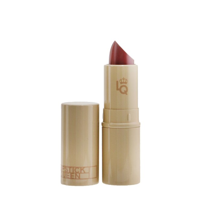 Nothing But The Nudes Lipstick - 