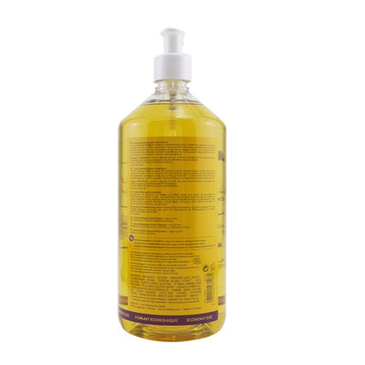 Extra-gentle Shower Shampoo (hair & Body) - 1000ml/33.8oz