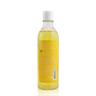 Gentle Care Shampoo (dry Hair) - 200ml/6.7oz