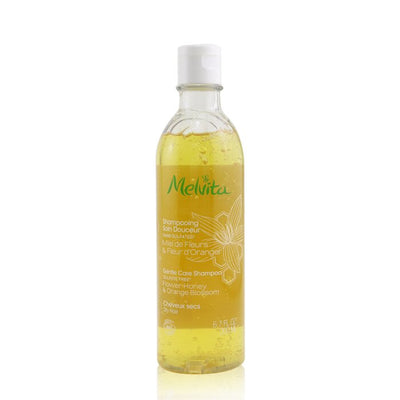 Gentle Care Shampoo (dry Hair) - 200ml/6.7oz