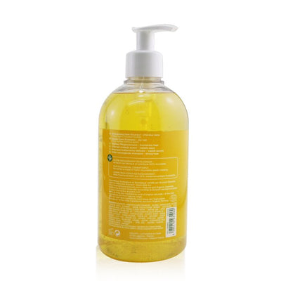 Gentle Care Shampoo (dry Hair) - 500ml/16.9oz