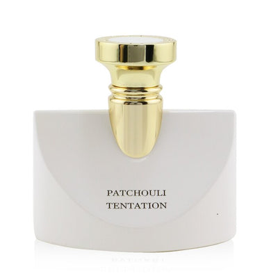 Splendida Patchouli Tentation Eau De Parfum Spray - 50ml/1.7oz
