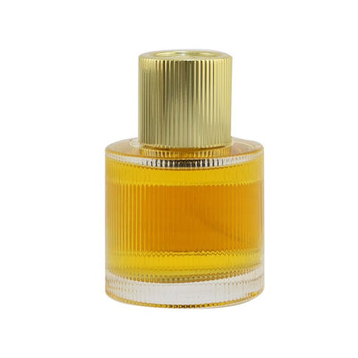 Costa Azzurra Eau De Parfum Spray (gold) - 50ml/1.7oz
