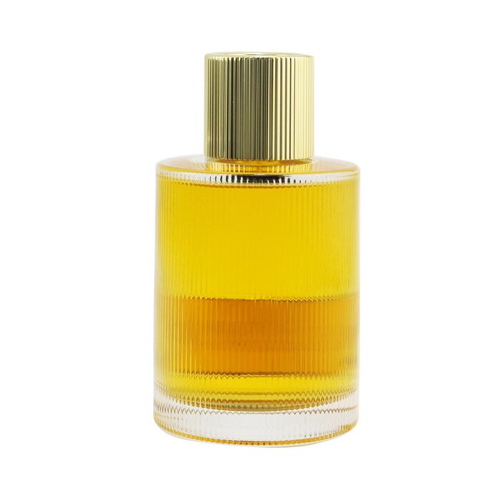 Costa Azzurra Eau De Parfum Spray (gold) - 100ml/3.4oz