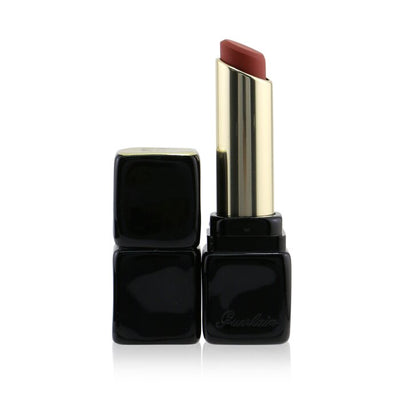 Kisskiss Tender Matte Lipstick - # 770 Desire Red - 2.8g/0.09oz