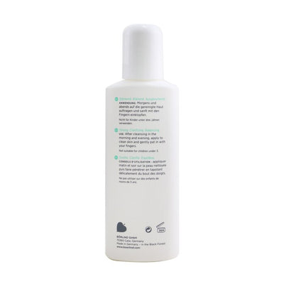 Purifying Care System Cleansing Astringent Toner - For Oily Or Acne-prone Skin - 150ml/5.07oz