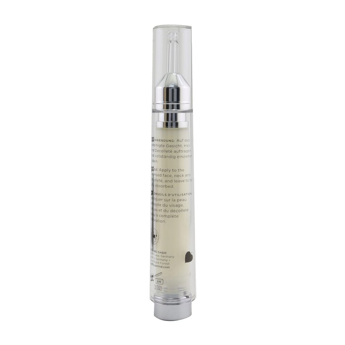 Anti-aging Revitalizer Intensive Concentrate - For Demanding Skin - 15ml/0.5oz