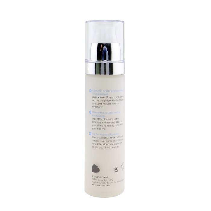 Aquanature System Hydro Revitalizing Rehydration Serum - For Dehydrated Skin - 50ml/1.69oz