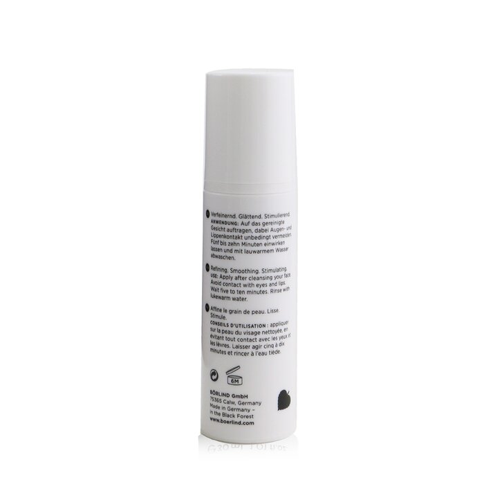 Fruit Acid Exfoliant - 30ml/1.01oz