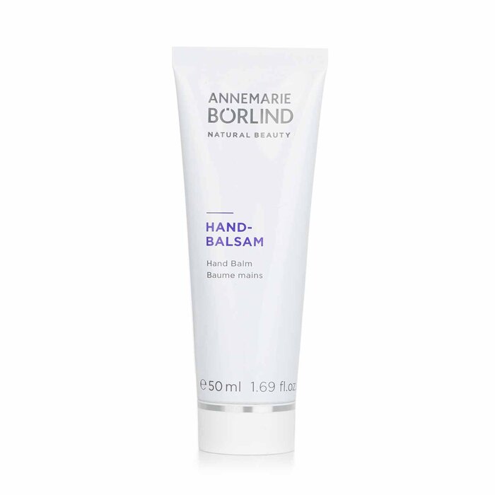 Hand Balm - 50ml/1.69oz