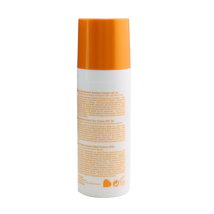 Sun Anti Aging Dna-protect Sun Cream Spf 30 - 50ml/1.69oz