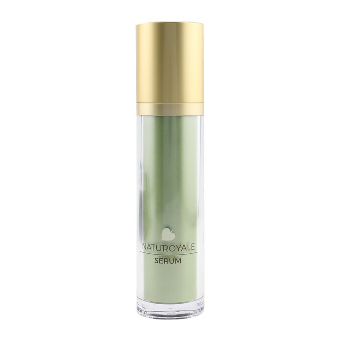 Naturoyale System Biolifting Lifting Serum - For Mature Skin - 50ml/1.69oz