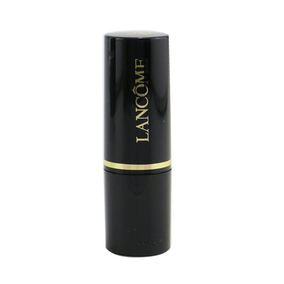 Teint Idole Ultra Wear Highlighting Stick - # 02 Intense Gold - 9.5g/0.33oz