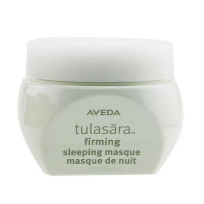 Tulasara Firming Sleeping Masque - 50ml/1.7oz