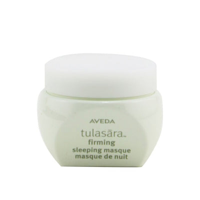Tulasara Firming Sleeping Masque (salon Product) - 50ml/1.7oz