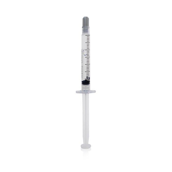 Power Repair Age Correction Hyaluronic Acid Hydra-serum (salon Product) - 5x5ml/0.17oz