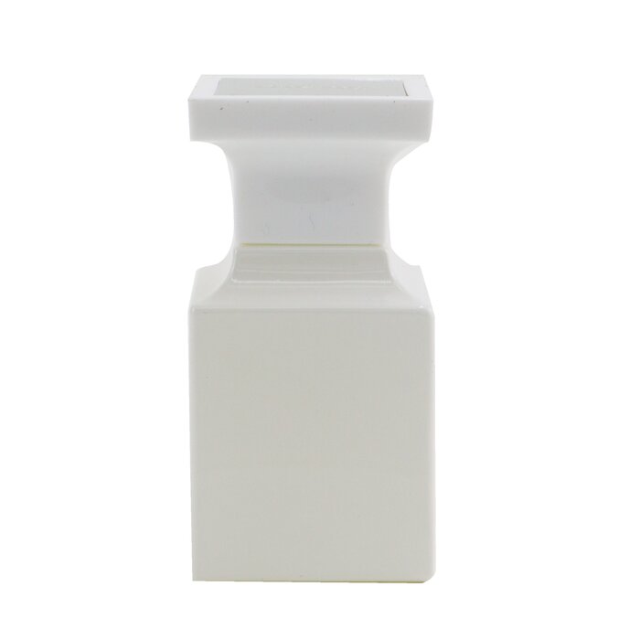 Private Blend Soleil Neige Eau De Parfum Spray - 30ml/1oz