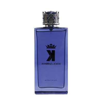 K Eau De Parfum Spray - 150ml/5oz
