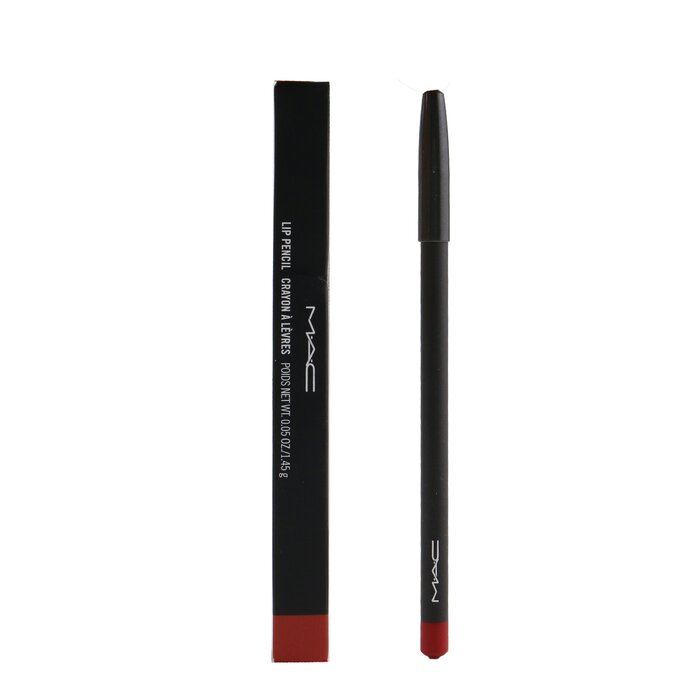 Lip Pencil - Ruby Woo - 1.45g/0.05oz