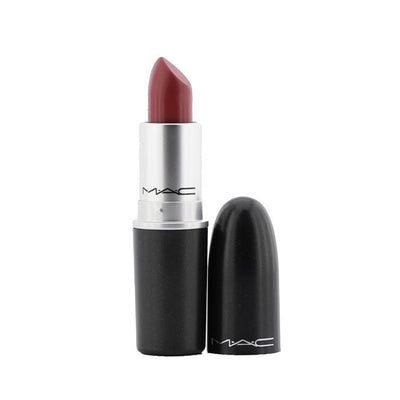 Lipstick - Brick-o-la (amplified Creme) - 3g/0.1oz