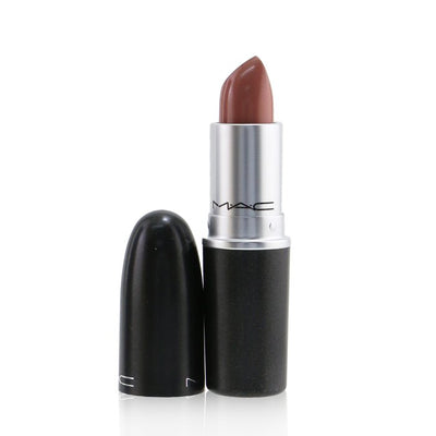 Lipstick - Modesty (cremesheen) - 3g/0.1oz