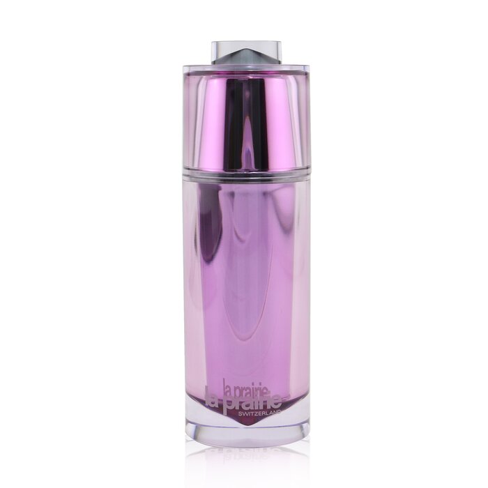 Platinum Rare Haute-rejuvenation Elixir - 30ml/1oz