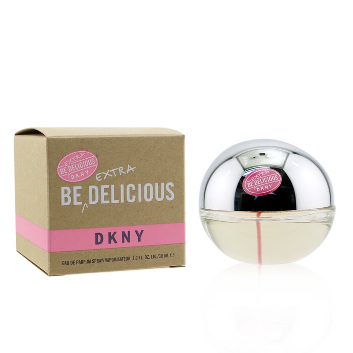 Be Extra Delicious Eau De Parfum Spray - 30ml/1oz