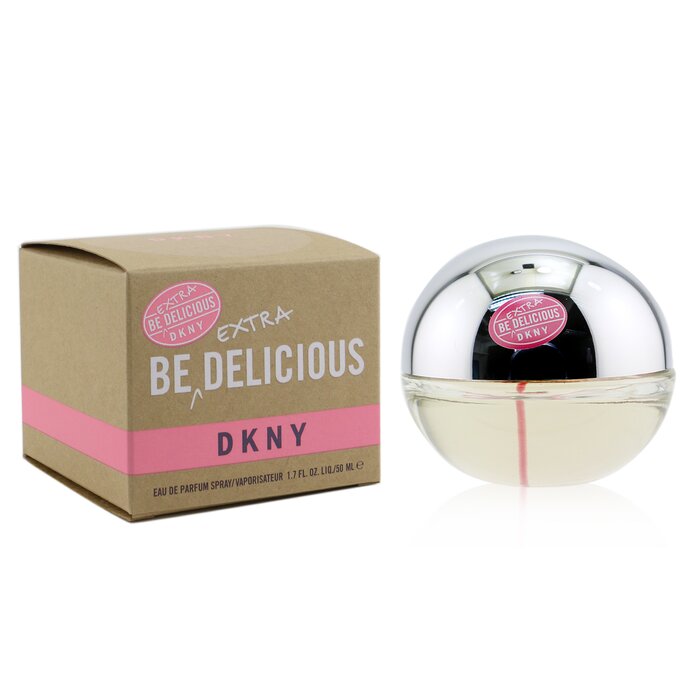 Be Extra Delicious Eau De Parfum Spray - 50ml/1.7oz