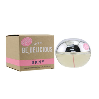 Be Extra Delicious Eau De Parfum Spray - 100ml/3.4oz
