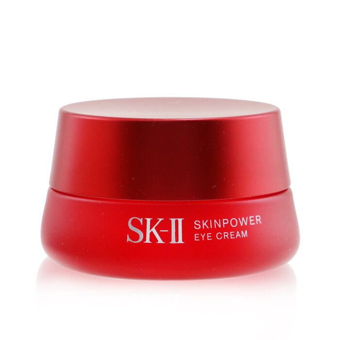 Skinpower Eye Cream - 15g/0.5oz