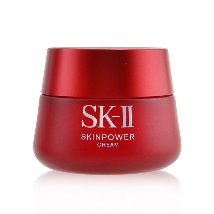 Skinpower Cream - 100g/3.3oz