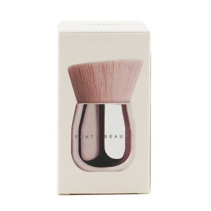 Face & Body Kabuki Brush 160 - -