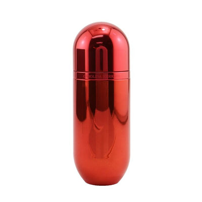 212 Vip Rose Red Eau De Parfum Spray (limited Edition) - 80ml/2.7oz