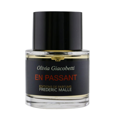 En Passant Eau De Parfum Spray - 50ml/1.7oz