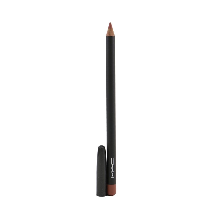 Lip Pencil - Boldly Bare - 1.45g/0.05oz