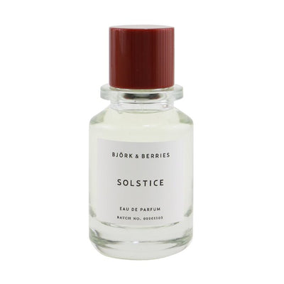 Solstice Eau De Parfum Spray - 50ml/1.7oz