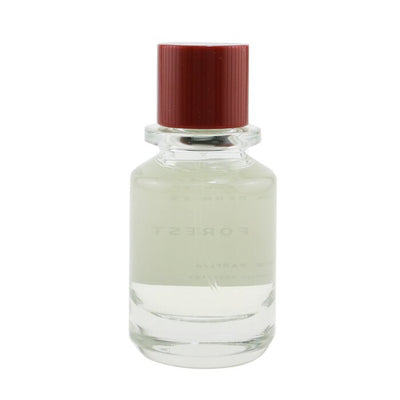 Fjallsjo Eau De Parfum Spray - 50ml/1.7oz
