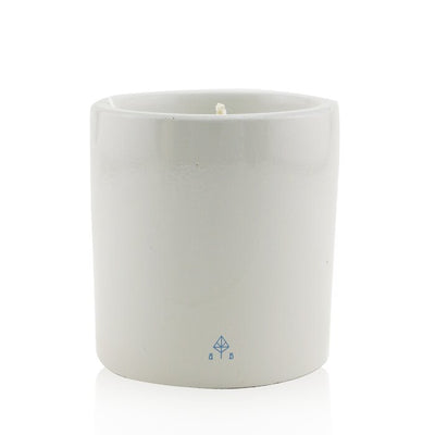 Scented Candle - White Forest - 220g/7.8oz