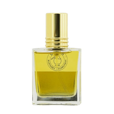 New York Intense Eau De Parfum Spray - 30ml/1oz