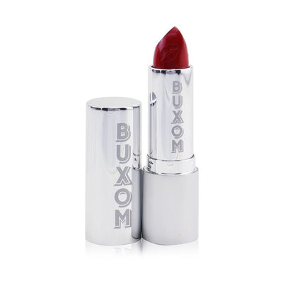 Full Force Plumping Lipstick - # Baller (true Red) - 3.5g/0.12oz