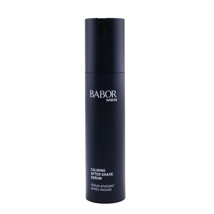 Calming After Shave Serum - 50ml/1.69oz