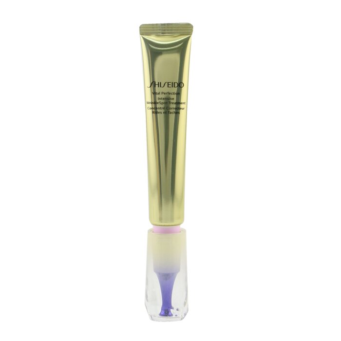 Vital Perfection Intensive Wrinklespot Treatment - 20ml/0.7oz