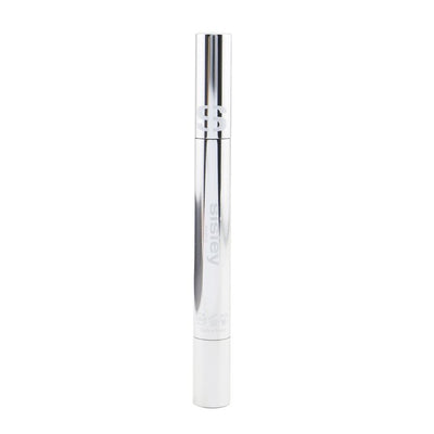 Stylo Lumiere Instant Radiance Booster Pen - #5 Warm Almond - 2.5ml/0.08oz