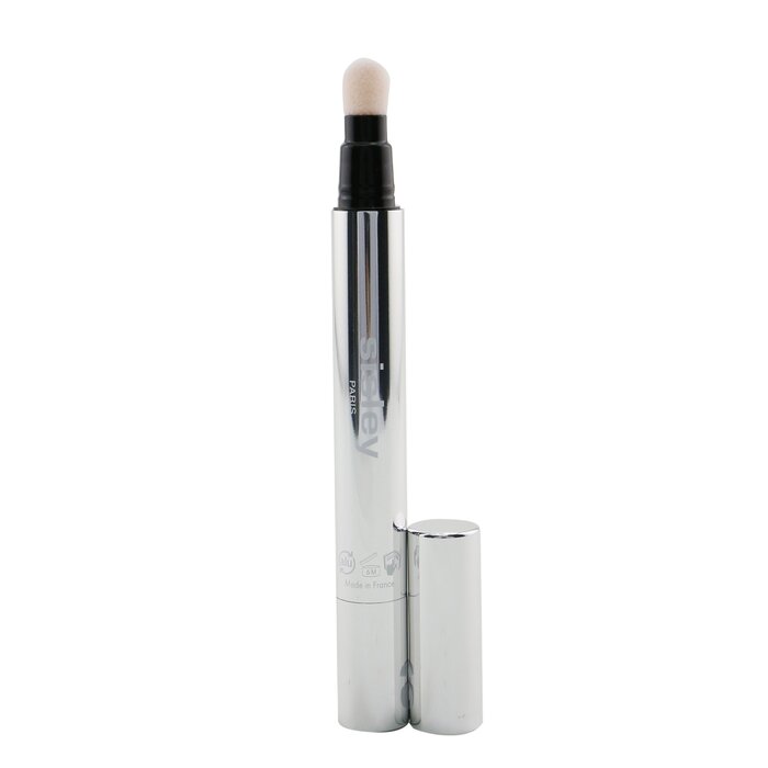 Stylo Lumiere Instant Radiance Booster Pen - 