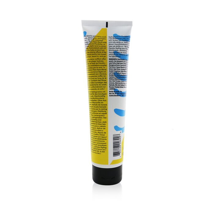 Surf Styling Leave In (for Soft, Seaswept Waves With Uv Protection) - 150ml/5oz