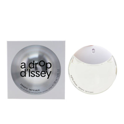 A Drop D'issey Eau De Parfum Spray - 50ml/1.7oz