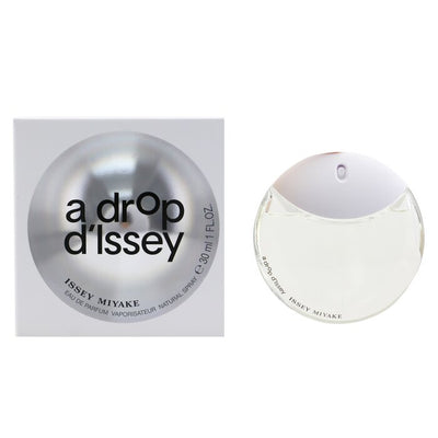A Drop D'issey Eau De Parfum Spray - 30ml/1oz