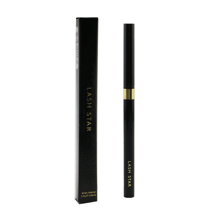Hyper Performance Gel Eye Liner - # Black Magic - 0.1g/0.003oz