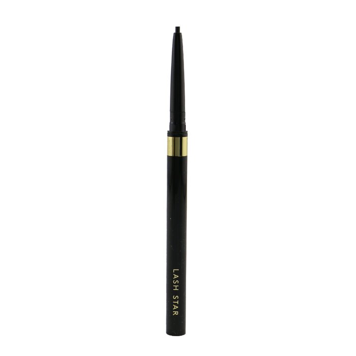 Hyper Performance Gel Eye Liner - # Black Magic - 0.1g/0.003oz
