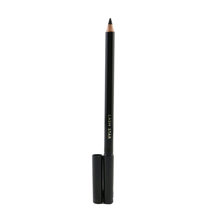 Pure Pigment Kohl Eyeliner Pencil - # Infinite Black - 1.08g/0.038oz